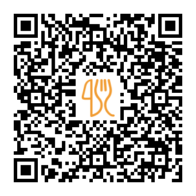 QR-code link para o menu de Hirschen