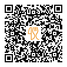 QR-code link para o menu de Golden Village