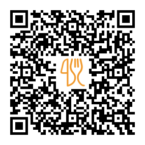 QR-code link para o menu de Panificio Spiga D'oro