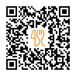 QR-code link para o menu de Exkapa