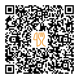 QR-code link para o menu de Mari Refeições Comida Caseira