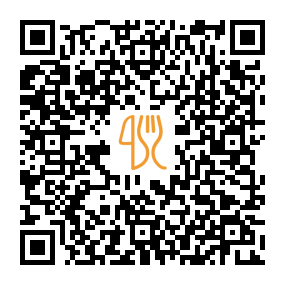 QR-code link para o menu de Marco Polo Trattoria