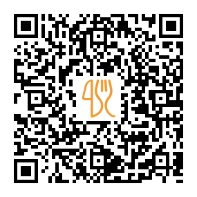 QR-code link para o menu de Hotel du Dauphine