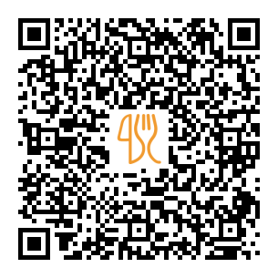 QR-code link para o menu de The Carving Board