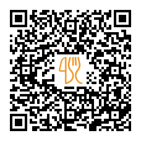 QR-code link para o menu de Black Jack Pizza