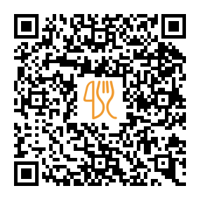 QR-code link para o menu de Zum Ochsen