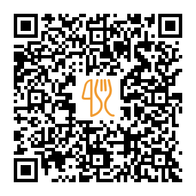 QR-code link para o menu de China East