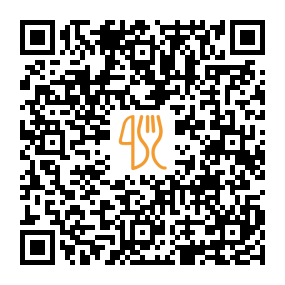 QR-code link para o menu de Altiro Latin Fusion