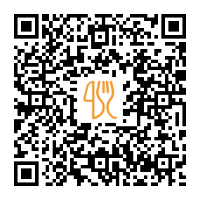 QR-code link para o menu de Tempo Urban Bistro