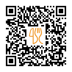 QR-code link para o menu de Ajal Bacalar, México