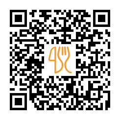 QR-code link para o menu de Eggsmart