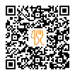 QR-Code zur Speisekarte von As Ondas Do Mar