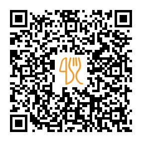 QR-code link para o menu de Gato de Botas