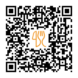 QR-code link para o menu de Arby's