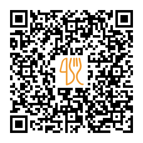 QR-code link para o menu de Marisqueria Cordoba