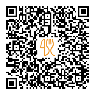 QR-code link para o menu de Strandi Grillkert (volt Andi Grillkert)