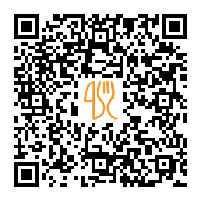 QR-code link para o menu de Dagabi Cucina