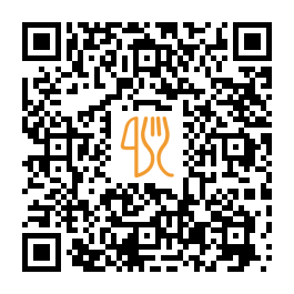 QR-code link para o menu de Oye Amigos