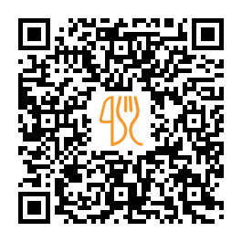 QR-code link para o menu de Micka's Barbecue, México