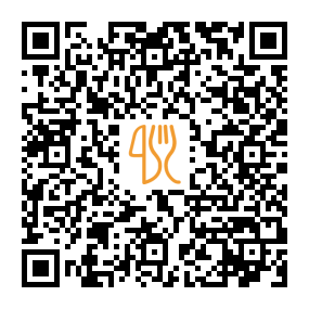 QR-code link para o menu de Pizzeria Heimservice Milano