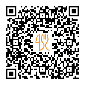 QR-code link para o menu de Loving Hut Sandy Springs