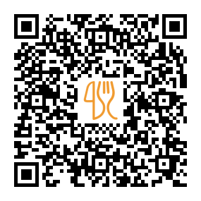 QR-code link para o menu de Trattoria La Lampara