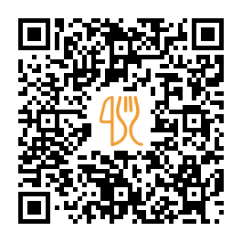 QR-code link para o menu de La Grappa