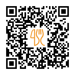 Enlace de código QR al menú de Do Leiteiro