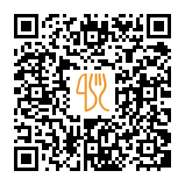 QR-code link para o menu de Savory Vietnam