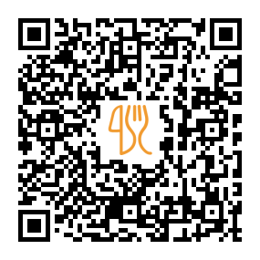 QR-code link para o menu de Los Compas Cafe, LLC