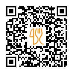 QR-code link para o menu de Mauriliu's Coffee