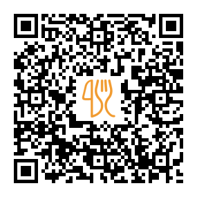 QR-code link para o menu de Incredible Foodz