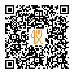 QR-code link para o menu de Eatwell Vietnam Noodle Soup