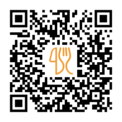 QR-code link para o menu de Дон Ченто