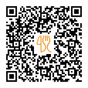 QR-code link para o menu de Pinocchio Pizza More