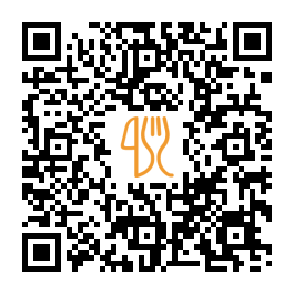 QR-code link para o menu de Evandro S