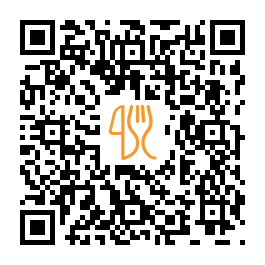 QR-code link para o menu de Kurashiki Coffee