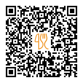 QR-code link para o menu de Le Quid