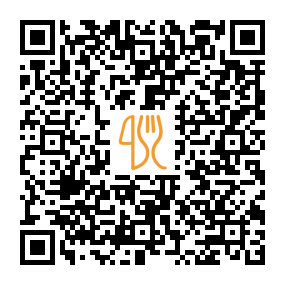 QR-code link para o menu de Shortlands Tavern