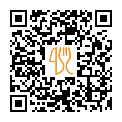 Enlace de código QR al menú de Bom Prato