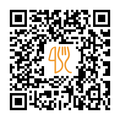 QR-Code zur Speisekarte von Yellow Store