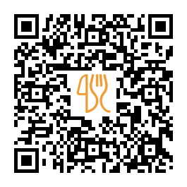 QR-code link para o menu de Vamby Étkezde