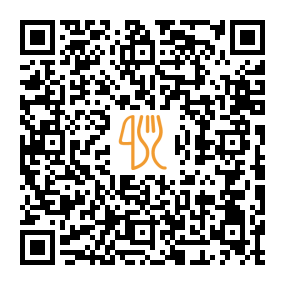 QR-code link para o menu de Firpo Pizzéria