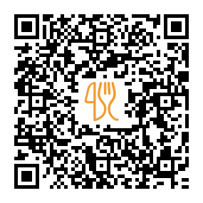 QR-code link para o menu de Grano Italiano Pizzéria és Kávézó