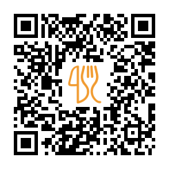 QR-Code zur Speisekarte von Confraria Paraense