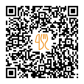 QR-code link para o menu de L'italiano Pizzéria Bár