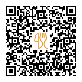 QR-code link para o menu de Captain Jj's Fish Chicken