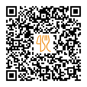 Carte QR de Skina Da Pizza
