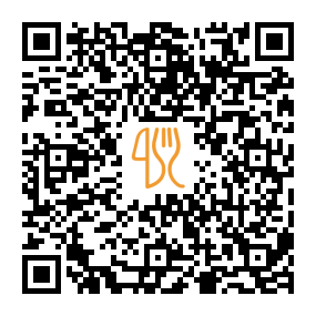 QR-code link para o menu de Philly Pretzel Factory