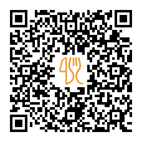 QR-code link para o menu de Wonder Gastrofit Cafe